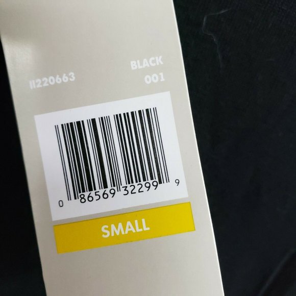 Ink+Ivy Women's Summer Casual Long Dress Swim Cove - Picture 4 of 4